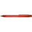 Schneider Fave 770 Ballpoint Pen Medium Tip Red CXS130402