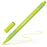 Schneider Fineliner Line-Up 0.4mm Pen - Apple Green CXS191011