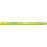 Schneider Fineliner Line-Up 0.4mm Pen - Apple Green CXS191011