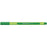 Schneider Fineliner Line-Up 0.4mm Pen - Blackforest Green CXS191004