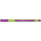 Schneider Fineliner Line-Up 0.4mm Pen - Electric Purple CXS191020