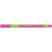 Schneider Fineliner Line-Up 0.4mm Pen - Fashion Pink CXS191009