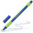 Schneider Fineliner Line-Up 0.4mm Pen - Lapis Blue CXS191003