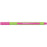 Schneider Fineliner Line-Up 0.4mm Pen - Neon Pink CXS191069