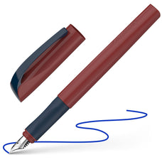 Schneider Fountain Pen Xpect Colour Ketchup CX1000514