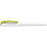 Schneider Fountain Pen Xpect Sour Lemon CXS169005