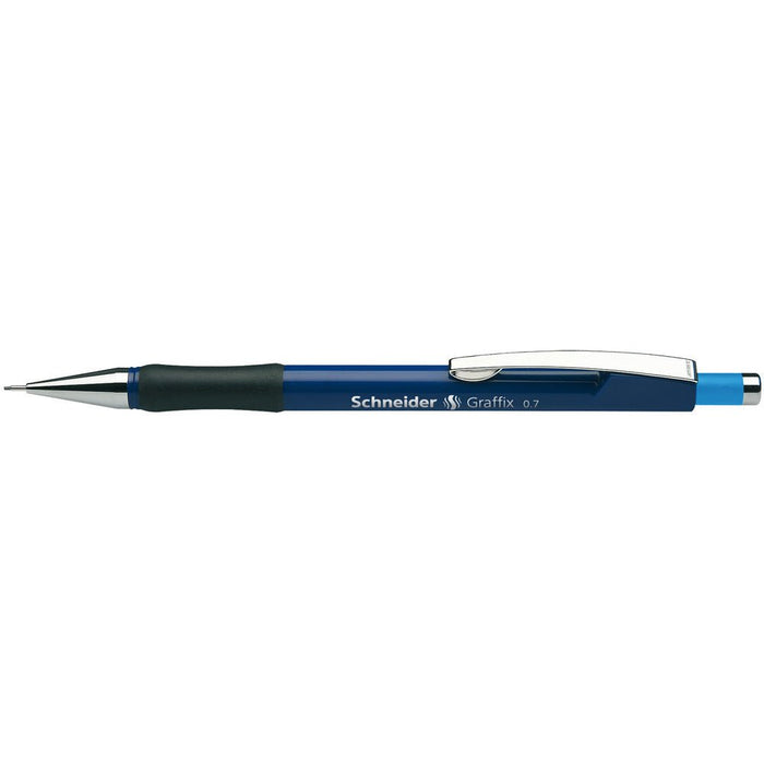 Schneider Graffix 0.7mm HB Mechanical Pencil CXS156203