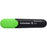 Schneider Job Highlighter, Green CXS1504