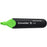 Schneider Job Highlighter, Green CXS1504