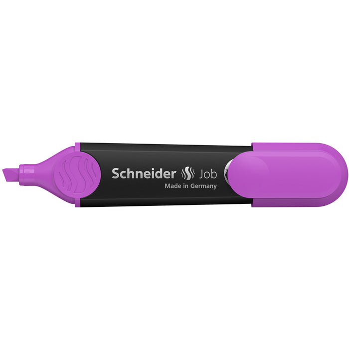Schneider Job Highlighter, Lilac CX1000472