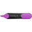 Schneider Job Highlighter, Lilac CX1000472