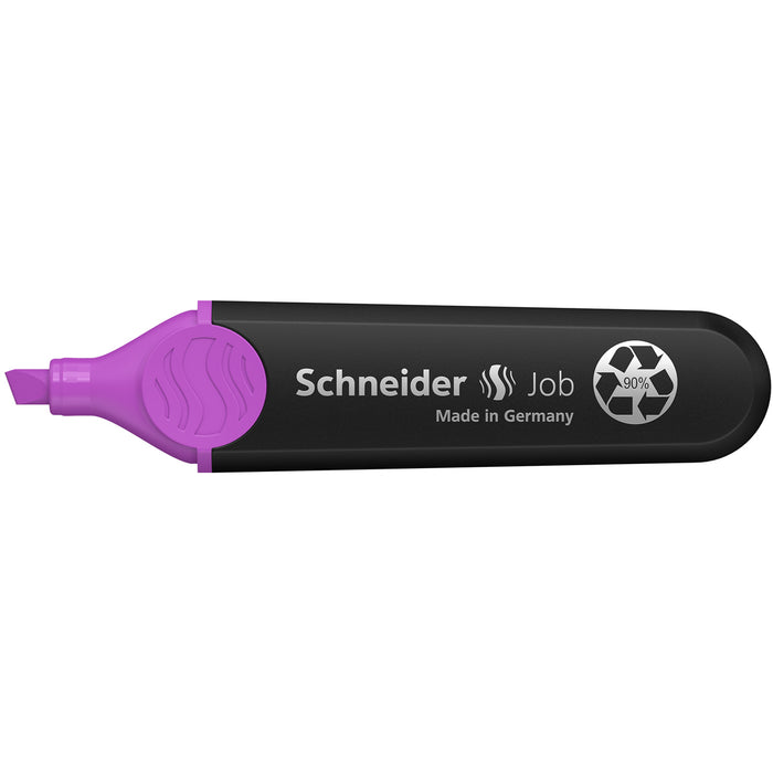 Schneider Job Highlighter, Lilac CX1000472