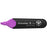 Schneider Job Highlighter, Lilac CX1000472