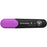 Schneider Job Highlighter, Lilac CX1000472