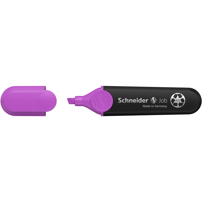 Schneider Job Highlighter, Lilac CX1000472