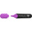Schneider Job Highlighter, Lilac CX1000472