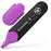Schneider Job Highlighter, Lilac CX1000472