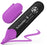 Schneider Job Highlighter, Lilac CX1000472