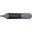 Schneider Job Highlighter, Mauve Grey CX1000475