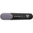 Schneider Job Highlighter, Mauve Grey CX1000475
