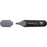 Schneider Job Highlighter, Mauve Grey CX1000475