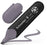 Schneider Job Highlighter, Mauve Grey CX1000475