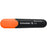 Schneider Job Highlighter, Orange CXS1506