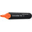 Schneider Job Highlighter, Orange CXS1506