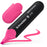 Schneider Job Highlighter, Pink CXS1509