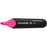 Schneider Job Highlighter, Pink CXS1509