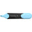 Schneider Job Highlighter, Sky Blue CX1000473