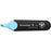 Schneider Job Highlighter, Sky Blue CX1000473