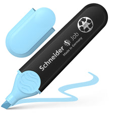 Schneider Job Highlighter, Sky Blue CX1000473