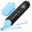 Schneider Job Highlighter, Sky Blue CX1000473