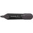 Schneider Job Highlighter, Slate Grey CX1000474