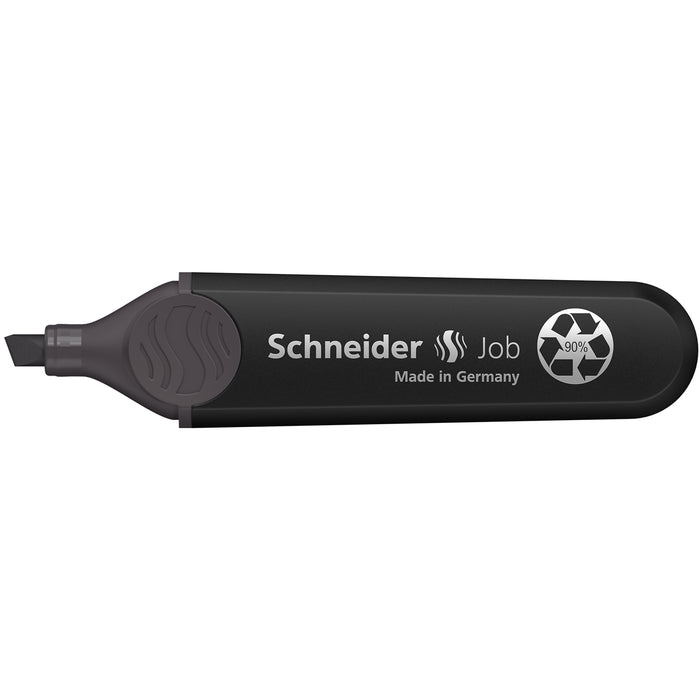 Schneider Job Highlighter, Slate Grey CX1000474