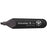 Schneider Job Highlighter, Slate Grey CX1000474