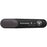 Schneider Job Highlighter, Slate Grey CX1000474