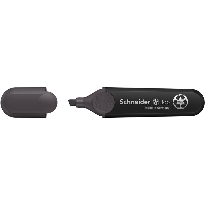 Schneider Job Highlighter, Slate Grey CX1000474