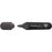 Schneider Job Highlighter, Slate Grey CX1000474