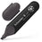 Schneider Job Highlighter, Slate Grey CX1000474