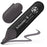 Schneider Job Highlighter, Slate Grey CX1000474