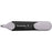 Schneider Job Highlighter, Taupe Grey CX1000476
