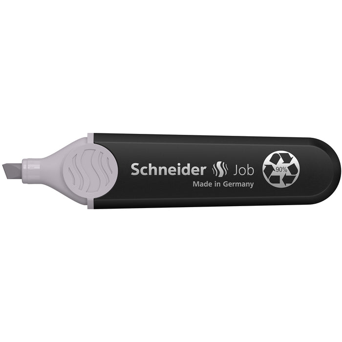 Schneider Job Highlighter, Taupe Grey CX1000476