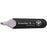 Schneider Job Highlighter, Taupe Grey CX1000476