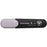 Schneider Job Highlighter, Taupe Grey CX1000476