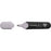Schneider Job Highlighter, Taupe Grey CX1000476