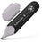 Schneider Job Highlighter, Taupe Grey CX1000476