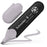 Schneider Job Highlighter, Taupe Grey CX1000476