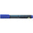 Schneider Maxx 130 Permanent Marker - Blue CXS113003